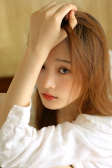 疯狂欲望