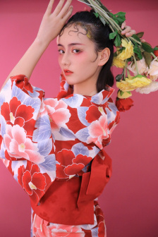 2022中国电影年度调查报告