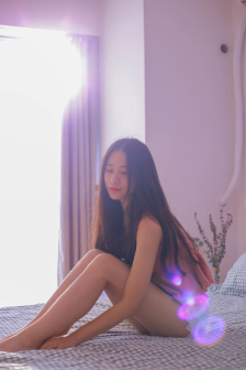 明星专题：达米安·勃纳尔