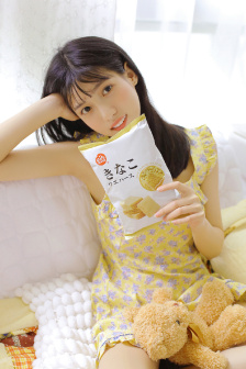 电影打蛇