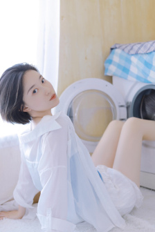 撒尿特写在线播放
